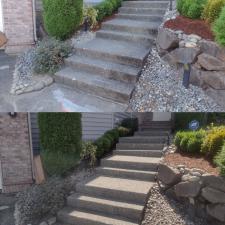 Driveway Washing in Issaquah, WA