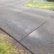Oil Stain Removal in Maple Valley, WA 0
