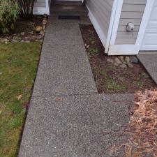 Oil Stain Removal in Maple Valley, WA 11