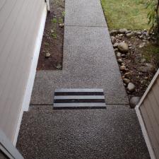 Oil Stain Removal in Maple Valley, WA 12