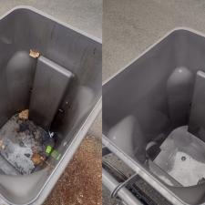 Trash Bin Cleaning Issaquah 4
