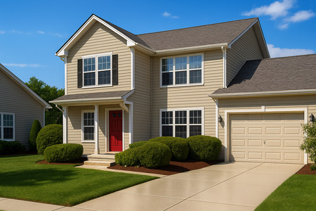10 questions to ask before hiring a pressure washing company