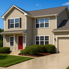 10 Questions to Ask Before Hiring a Pressure Washing Company