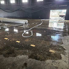 Water Reclamation Projects 0