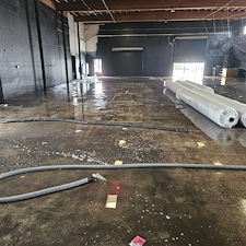 Water Reclamation Projects 1