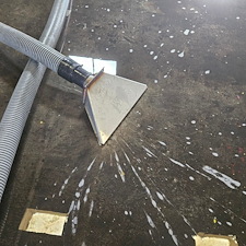 Water Reclamation Projects 2