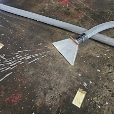 Water Reclamation Projects 3