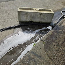 Water Reclamation Projects 4