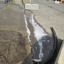 Water Reclamation Projects 5