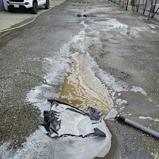 Water Reclamation Projects 6