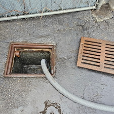 Water Reclamation Projects 7