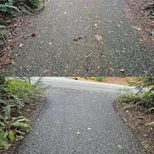 Asphalt-Driveway-Washing-In-Issaquah-WA 6