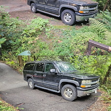Asphalt-Driveway-Washing-In-Issaquah-WA 0