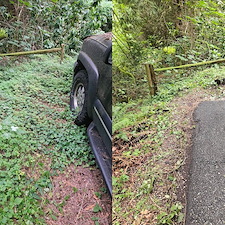 Asphalt-Driveway-Washing-In-Issaquah-WA 2