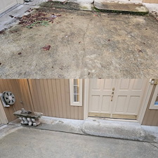 Driveway-Washing-And-Stain-Treatmemt-For-Home-In-Sammamish-WA 3