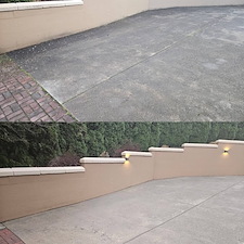 Driveway-Washing-And-Stain-Treatmemt-For-Home-In-Sammamish-WA 9