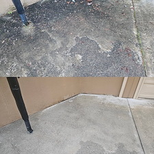 Driveway-Washing-And-Stain-Treatmemt-For-Home-In-Sammamish-WA 11