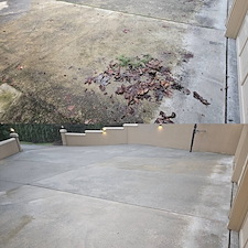 Driveway-Washing-And-Stain-Treatmemt-For-Home-In-Sammamish-WA 13