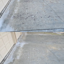 Driveway-Washing-And-Stain-Treatmemt-For-Home-In-Sammamish-WA 18