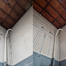 Paint-Preparation-for-Commercial-Property-in-Seattle-WA 4