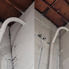 Paint-Preparation-for-Commercial-Property-in-Seattle-WA 5