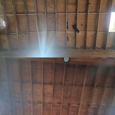 Paint-Preparation-for-Commercial-Property-in-Seattle-WA 3