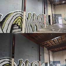 Paint-Preparation-for-Commercial-Property-in-Seattle-WA 2