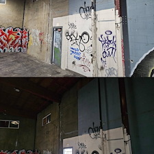 Paint-Preparation-for-Commercial-Property-in-Seattle-WA 1