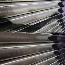 Paint-Preparation-for-Commercial-Property-in-Seattle-WA 0