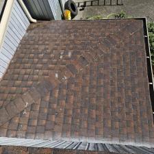 Remarkable-Roof-Washing-in-Renton-WA 0