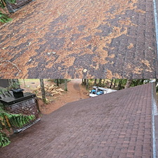 Roof-Blowoff-And-Gutter-Cleaning-in-Enumclaw-WA 0