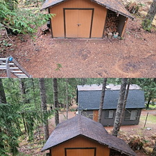 Roof-Blowoff-And-Gutter-Cleaning-in-Enumclaw-WA 5