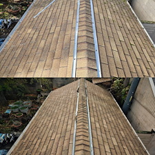 Roof-Washing-And-Moss-Removal-For-Home-In-Seattle-WA 4
