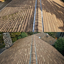 Roof-Washing-And-Moss-Removal-For-Home-In-Seattle-WA 6