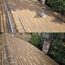 Roof-Washing-And-Moss-Removal-For-Home-In-Seattle-WA 8