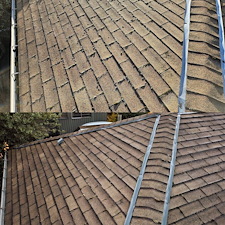 Roof-Washing-And-Moss-Removal-For-Home-In-Seattle-WA 0